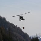 normal_190310waldbrand2gmaktivnews_20_61_.jpg