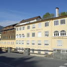 _c_ Gerhard Scopoli - Kunstforum Montafon Schruns - 001_jpg-1380884686