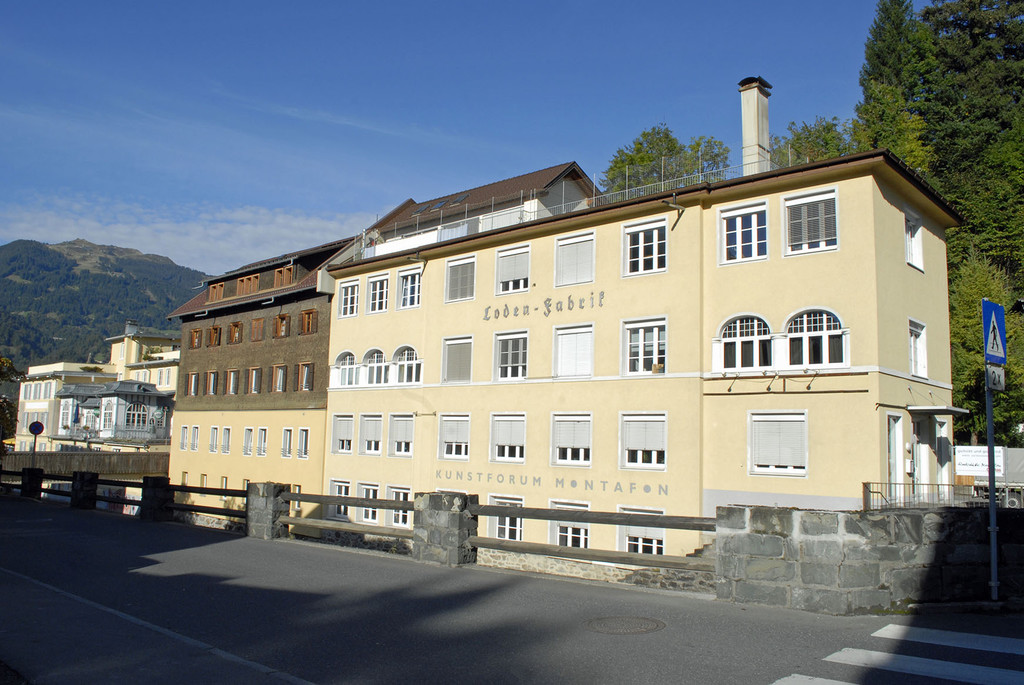 _c_ Gerhard Scopoli - Kunstforum Montafon Schruns - 001_jpg-1380884686