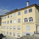 _c_ Gerhard Scopoli - Kunstforum Montafon Schruns - 081_jpg-1380884698
