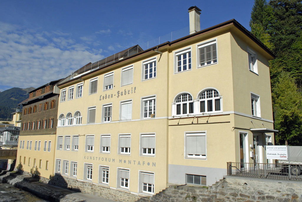 _c_ Gerhard Scopoli - Kunstforum Montafon Schruns - 081_jpg-1380884698