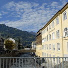 _c_ Gerhard Scopoli - Kunstforum Montafon Schruns - 095_jpg-1380884711