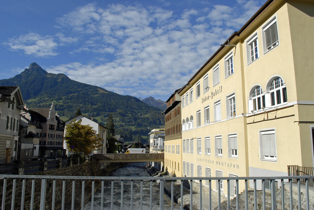 _c_ Gerhard Scopoli - Kunstforum Montafon Schruns - 095_jpg-1380884711