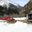 normal_190310waldbrand2gmaktivnews_20_63_.jpg