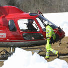 normal_190310waldbrand2gmaktivnews_20_65_.jpg