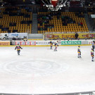 IMG_9415_panorama_jpg-1380885841