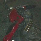 p20410-Foto-1.jpg