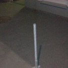 p20410-Foto-4.jpg