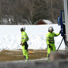 normal_190310waldbrand2gmaktivnews_20_83_.jpg