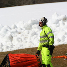 normal_190310waldbrand2gmaktivnews_20_85_.jpg