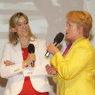 dorn_JPG-1380887054