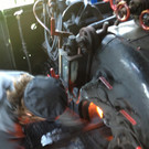 13-09-24_BWB_Probefahrt_U25 _4__jpg-1380888142