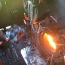 13-09-24_BWB_Probefahrt_U25 _5__jpg-1380888167