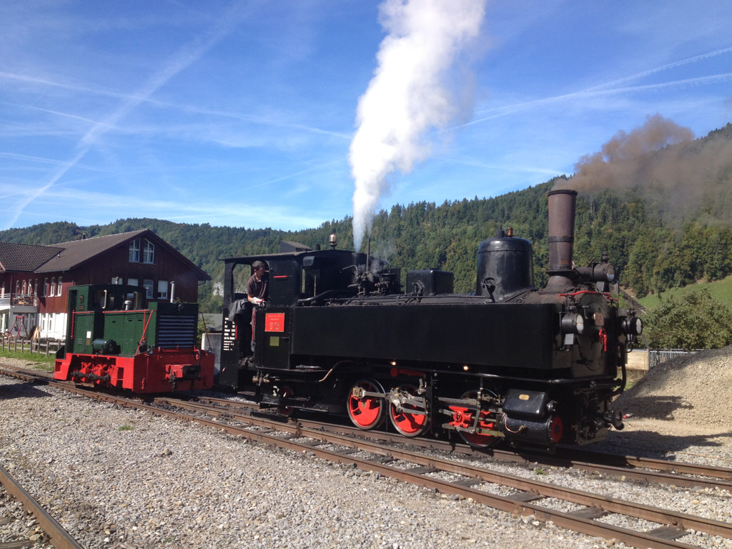 13-09-24_BWB_Probefahrt_U25_jpg-1380888318