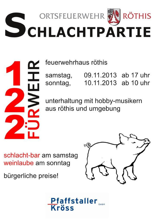 ofrschlachtpartie2013FlyerA5-1-Seite001_jpg-1380889425
