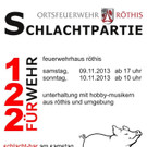 Bilder