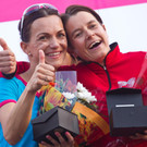 file6afsi2n8un71bkn8yi5x_jpg-1380892741