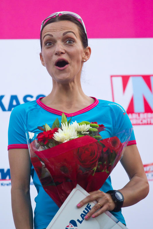 file6afsizpgl8ni55i1i5x_jpg-1380892743