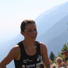 file6bcu2l550hj1p6s6efp_jpg-1380892746