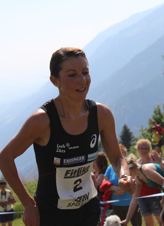 file6bcu2l550hj1p6s6efp_jpg-1380892746