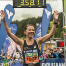 file6bjok6r8hc61lnuq67fh_jpg-1380892755