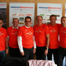 file6bwj0pjq902jb5amayb_jpg-1380892768