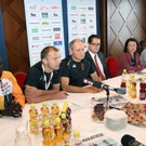 file6c45zif765gq8ef8dqo_jpg-1380892771