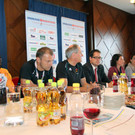 file6c45zh7dlg53j9vdqp_jpg-1380892775