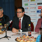 file6c45zg4eqoitmo9ddqp_jpg-1380892778