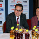 file6c45zenlblhpvkgidqo_jpg-1380892781