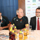 file6c45zo5v62h11x251dqp_jpg-1380892789