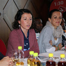 file6c45zp0ob2o2tbfvdqp_jpg-1380892791