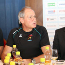 file6c45zp9o3nr12cgs0dqo_jpg-1380892794