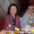 file6c45zq02xw0w69kkdqp_jpg-1380892797