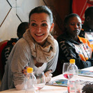 file6c45zqty701sajdqo_jpg-1380892801