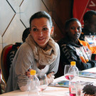 file6c45zqxqyj51dpmkdqp_jpg-1380892805