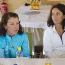 file66x5sky3zgmwz3cb1t6_jpg-1380892809