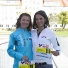 file66x5tg0t0ah1b4a8z1t5_jpg-1380892819