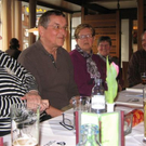 IMG_4248_jpg-1269007653