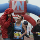 file66y5bcjwkr917ii9umox_jpg-1380892830