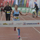 file66y5bbxwylt19490qmow_jpg-1380892833