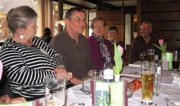 IMG_4248_jpg-1269007653