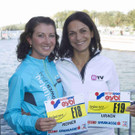 file66x5tiqppx0cw8ie1t5_jpg-1380892836