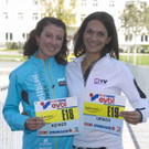 file66x5th35yirlwxju1t5_jpg-1380892840