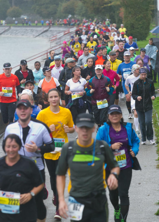 file66y6yywnhup1jyepgmow_jpg-1380892850