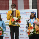 file66y7b0j41sz1aqgdzmow_jpg-1380892853