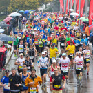 file66y60aj6ahzrjhcmow_jpg-1380892858