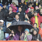 file66y70euh74m1erni6mox_jpg-1380892862