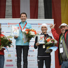 file66y746c4k9si5ygzmow_jpg-1380892866