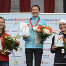 file66y7444i8rb1906d4mow_jpg-1380892871